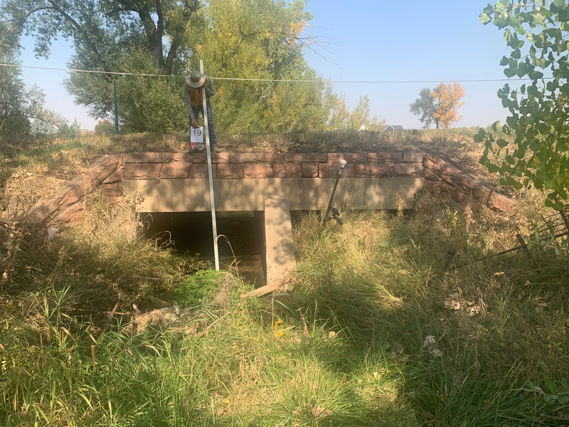 Site Photo 19